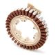 Stator Assembly DC31-00124A