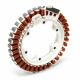 Stator Assembly 4417EA1002F