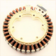 Stator Assembly 4417FA1994F