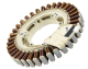 Stator Assembly DC31-00097B