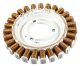 Stator WH39X10013