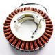 Stator WPW10657810