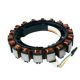 Stator W10915700