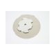 Stirrer Blade Cover WP4359963