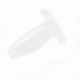 Stirrer Fan Clip 5304467773