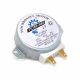 Microwave Motor 5304509440