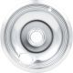 Stove Top Drip Pan WPW10196406