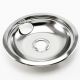 Stove Top Drip Pan WPW10196405