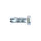 Stringer Bolt WP8204624
