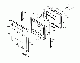 Your part is # 501 in this diagram