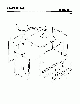 Your part is # 11 in this diagram