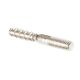 Stud Composite WB02T10453