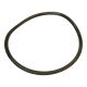 Sump Gasket WD08X10046