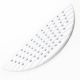 Sump Grille WP67002259