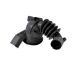 Sump Hose 00494561