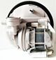 Sump Housing WP8534882