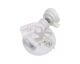 Sump 00640004