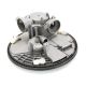 Sump WPW10455268