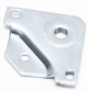 Support Bracket 4810ER3006A