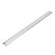 Support Rails WPY912545