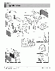 Your part is # 148000 in this diagram