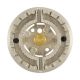 Surface Burner Base 318567000