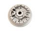Surface Burner Base 00423442