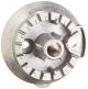 Surface Burner Base 316510800