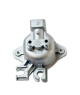 Surface Burner Cap DG62-00059A