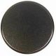 Surface Burner Cap MBL61908503