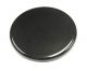 Surface Burner Cap 316206600