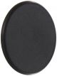 Surface Burner Cap 316261704