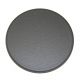 Surface Burner Cap WB29K10024