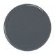 Surface Burner Cap WB13T10027