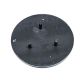 Surface Burner Cap WB29K10002