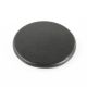 Surface Burner Cap WP9761563CB
