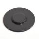 Surface Burner Cap WPW10169985