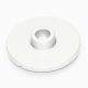Surface Burner Cap WB16T10028
