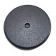 Surface Burner Cap WP8286156CB