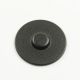 Surface Burner Cap WPW10183370