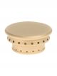 Surface Burner Cap 00174626