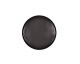 Surface Burner Cap 00423465