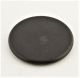 Surface Burner Cap 00426055