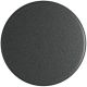 Surface Burner Cap WPW10256034