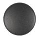 Surface Burner Cap DG62-00111A