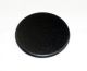 Surface Burner Cap DG62-00070A