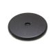 Surface Burner Cap WP8286155CB