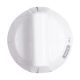 Surface Burner Control Knob 316353106