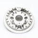 Surface Burner Head WP7504P109-60