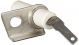 Surface Burner Igniter WB13K5051